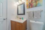 3022 Sean Way - Photo 28