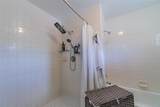 3022 Sean Way - Photo 29