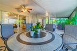 3022 Sean Way - Photo 30