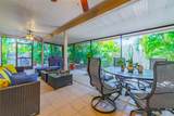 3022 Sean Way - Photo 31