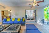 3022 Sean Way - Photo 32