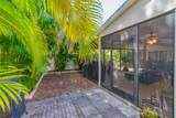 3022 Sean Way - Photo 33