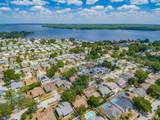 3022 Sean Way - Photo 34