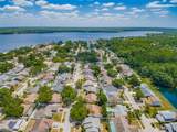 3022 Sean Way - Photo 36