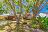 3022 Sean Way - Photo 4