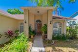 3022 Sean Way - Photo 5
