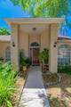 3022 Sean Way - Photo 6
