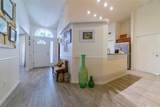 3022 Sean Way - Photo 7