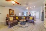 3022 Sean Way - Photo 8
