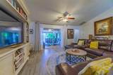 3022 Sean Way - Photo 9