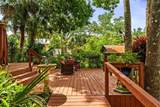 6666 Richard Drive - Photo 14