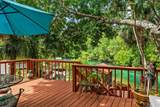 6666 Richard Drive - Photo 17