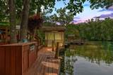6666 Richard Drive - Photo 20
