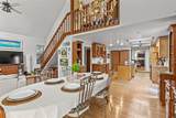 6666 Richard Drive - Photo 22