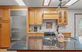6666 Richard Drive - Photo 24