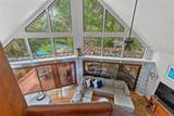 6666 Richard Drive - Photo 26
