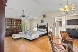 6666 Richard Drive - Photo 28