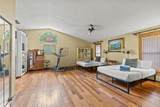 6666 Richard Drive - Photo 32
