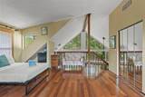 6666 Richard Drive - Photo 33