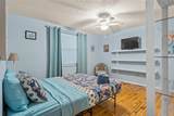 6666 Richard Drive - Photo 34