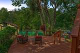 6666 Richard Drive - Photo 37