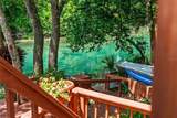 6666 Richard Drive - Photo 4