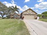 3885 108th Avenue - Photo 1
