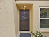 3885 108th Avenue - Photo 10