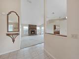 3885 108th Avenue - Photo 11