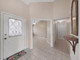 3885 108th Avenue - Photo 12