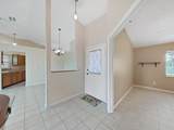 3885 108th Avenue - Photo 13