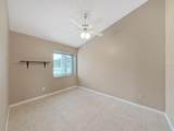 3885 108th Avenue - Photo 14