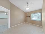 3885 108th Avenue - Photo 15
