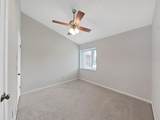 3885 108th Avenue - Photo 17
