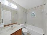 3885 108th Avenue - Photo 18