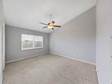 3885 108th Avenue - Photo 19