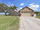 3885 108th Avenue - Photo 2