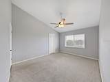 3885 108th Avenue - Photo 20