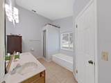 3885 108th Avenue - Photo 22