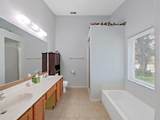 3885 108th Avenue - Photo 23