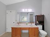3885 108th Avenue - Photo 24
