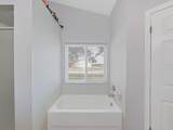 3885 108th Avenue - Photo 25