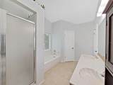 3885 108th Avenue - Photo 26