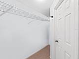 3885 108th Avenue - Photo 27