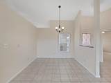 3885 108th Avenue - Photo 28