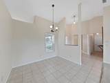 3885 108th Avenue - Photo 29