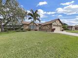 3885 108th Avenue - Photo 3