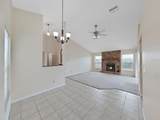 3885 108th Avenue - Photo 30