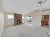 3885 108th Avenue - Photo 31