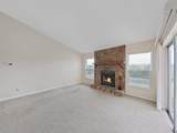 3885 108th Avenue - Photo 32